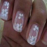 gel