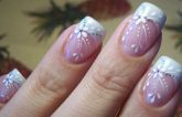acryl gel