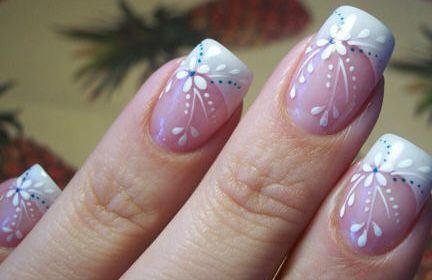 acryl gel