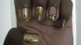 manicura (mao)