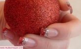 serviço de manicura / pedicura