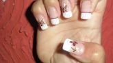 acryl fix
